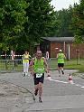Domestic 5k (55)